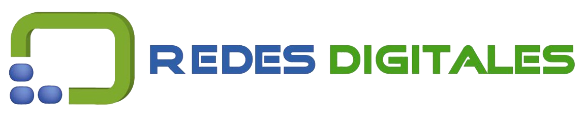 Logo-redes-digitales-transparente-1